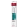Victorinox - Σετ 3 μαχαιριών κουζίνας για λαχανικά SWISS CLASSIC, τυρκουάζ