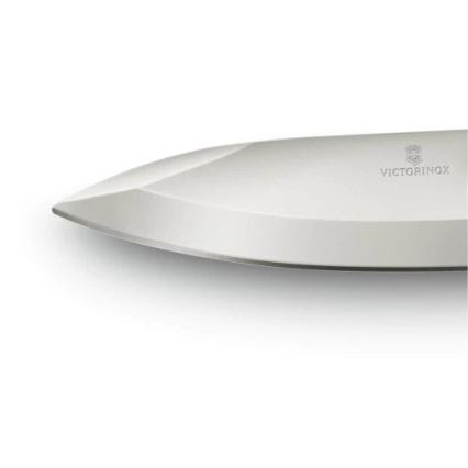 Victorinox - Σουγιάς τσέπης EVOKE 13 cm κόκκινο