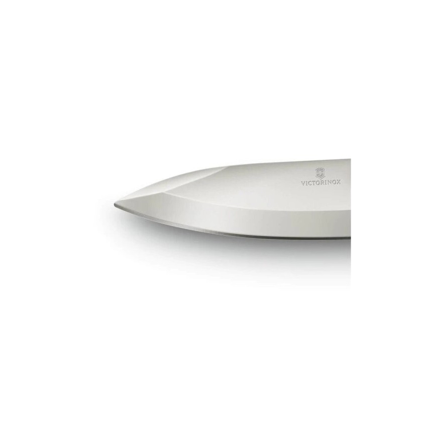 Victorinox - Σουγιάς τσέπης EVOKE 13 cm κόκκινο