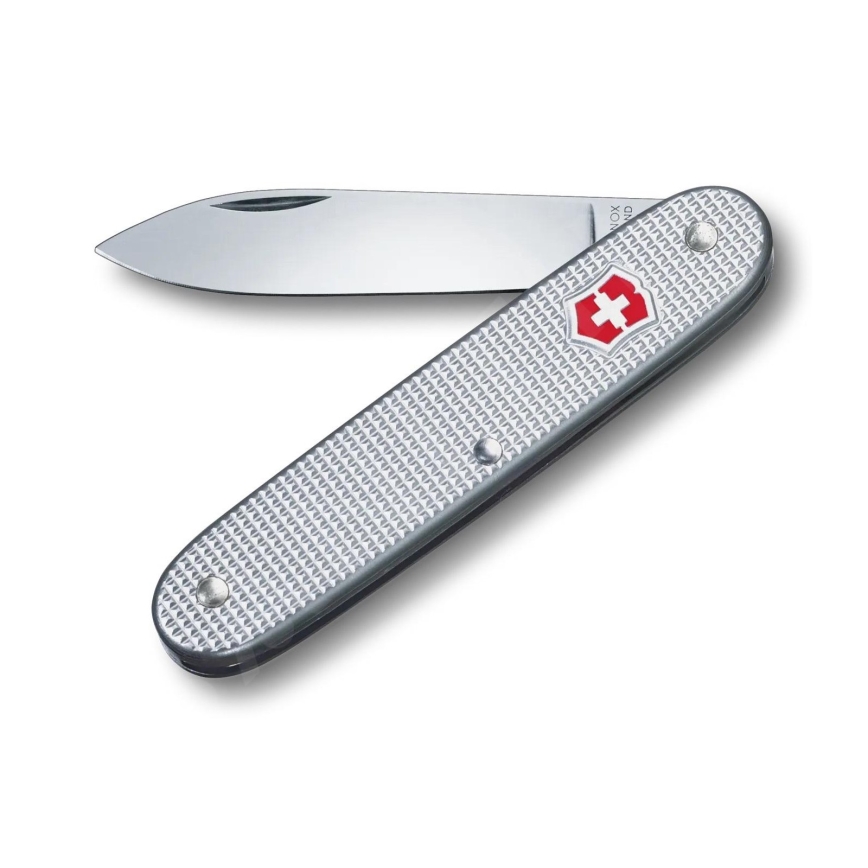 Victorinox - Σουγιάς τσέπης SWISS ARMY 9,3 cm