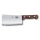Victorinox - Πέλεκυς κουζίνας WOOD 18 εκ. σφένδαμος