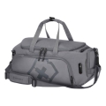 Victorinox - Ταξιδιωτική τσάντα 2 σε 1 Touring 2.0 38 l γκρι