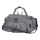 Victorinox - Ταξιδιωτική τσάντα 2 σε 1 Touring 2.0 38 l γκρι