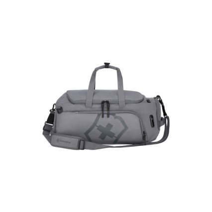 Victorinox - Ταξιδιωτική τσάντα 2 σε 1 Touring 2.0 38 l γκρι