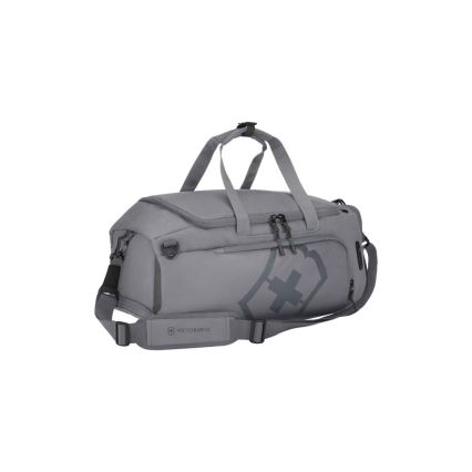 Victorinox - Ταξιδιωτική τσάντα 2 σε 1 Touring 2.0 38 l γκρι