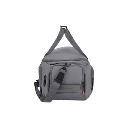 Victorinox - Ταξιδιωτική τσάντα 2 σε 1 Touring 2.0 38 l γκρι