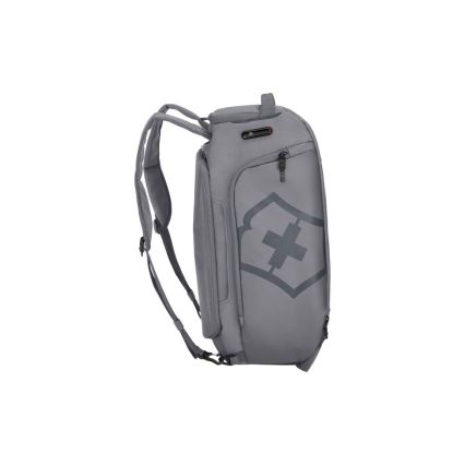 Victorinox - Ταξιδιωτική τσάντα 2 σε 1 Touring 2.0 38 l γκρι
