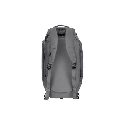 Victorinox - Ταξιδιωτική τσάντα 2 σε 1 Touring 2.0 38 l γκρι