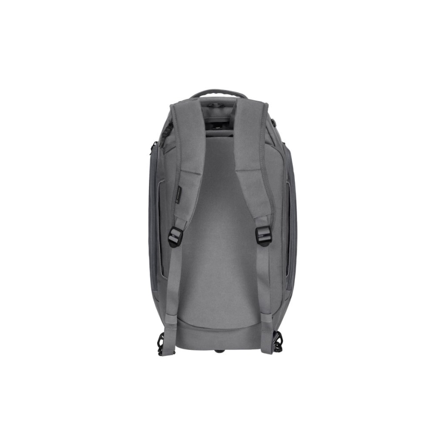 Victorinox - Ταξιδιωτική τσάντα 2 σε 1 Touring 2.0 38 l γκρι