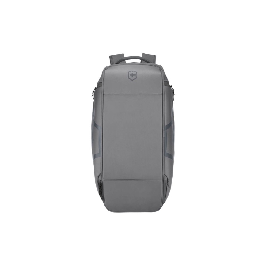 Victorinox - Ταξιδιωτική τσάντα 2 σε 1 Touring 2.0 38 l γκρι