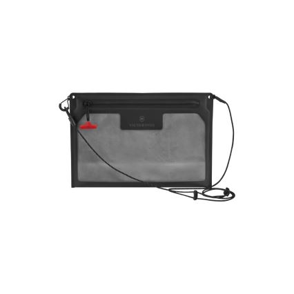 Victorinox - Ταξιδιωτική τσάντα 2 σε 1 Touring 2.0 38 l γκρι