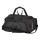 Victorinox - Ταξιδιωτική τσάντα 2 σε 1 Touring 2.0 38 l μαύρη