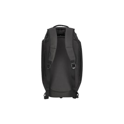 Victorinox - Ταξιδιωτική τσάντα 2 σε 1 Touring 2.0 38 l μαύρη