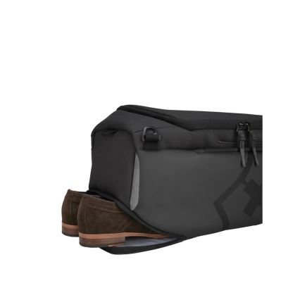 Victorinox - Ταξιδιωτική τσάντα 2 σε 1 Touring 2.0 38 l μαύρη