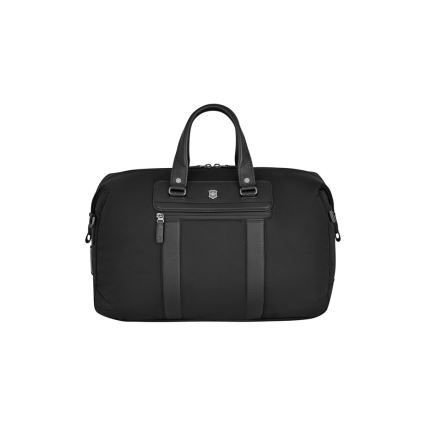 Victorinox - Ταξιδιωτική τσάντα Architecture Urban2 32 l μαύρη