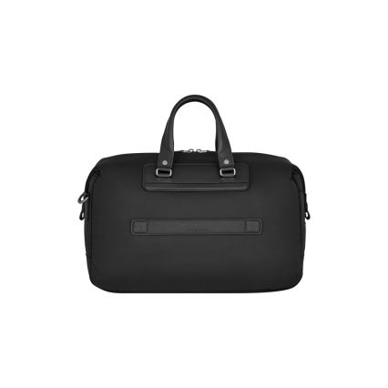 Victorinox - Ταξιδιωτική τσάντα Architecture Urban2 32 l μαύρη