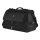 Victorinox - Ταξιδιωτική τσάντα Crosslight Duffel 37 l μαύρη