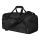 Victorinox - Ταξιδιωτική τσάντα και σακίδιο 2 σε 1 Altmont Modern, 43 l, μαύρο