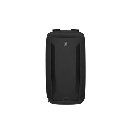 Victorinox - Ταξιδιωτική τσάντα και σακίδιο 2 σε 1 Altmont Modern, 43 l, μαύρο