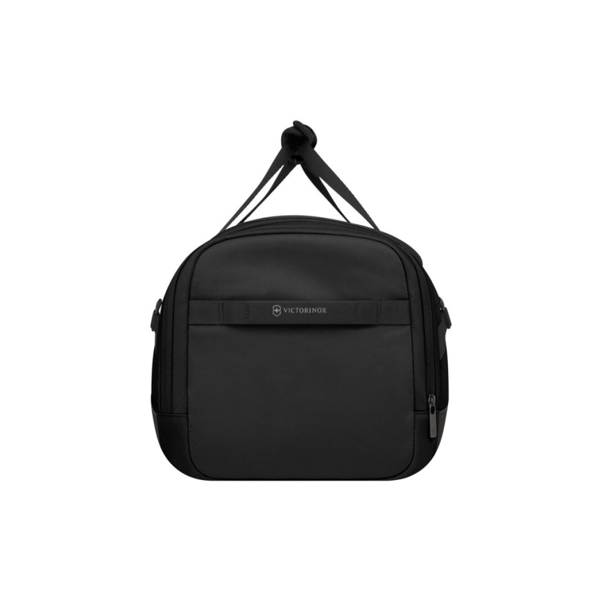 Victorinox - Ταξιδιωτική τσάντα και σακίδιο 2 σε 1 Altmont Modern, 43 l, μαύρο