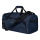 Victorinox - Ταξιδιωτική τσάντα και σακίδιο 2-σε-1 Altmont Modern 43 l μπλε