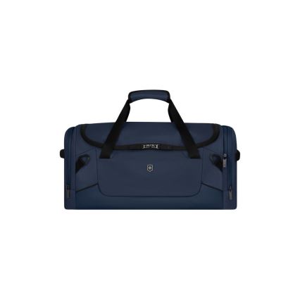 Victorinox - Ταξιδιωτική τσάντα και σακίδιο 2-σε-1 Altmont Modern 43 l μπλε