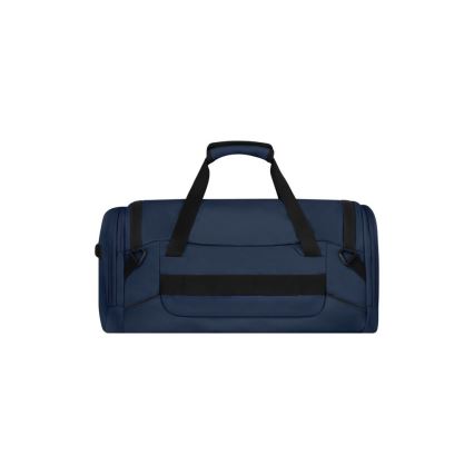 Victorinox - Ταξιδιωτική τσάντα και σακίδιο 2-σε-1 Altmont Modern 43 l μπλε