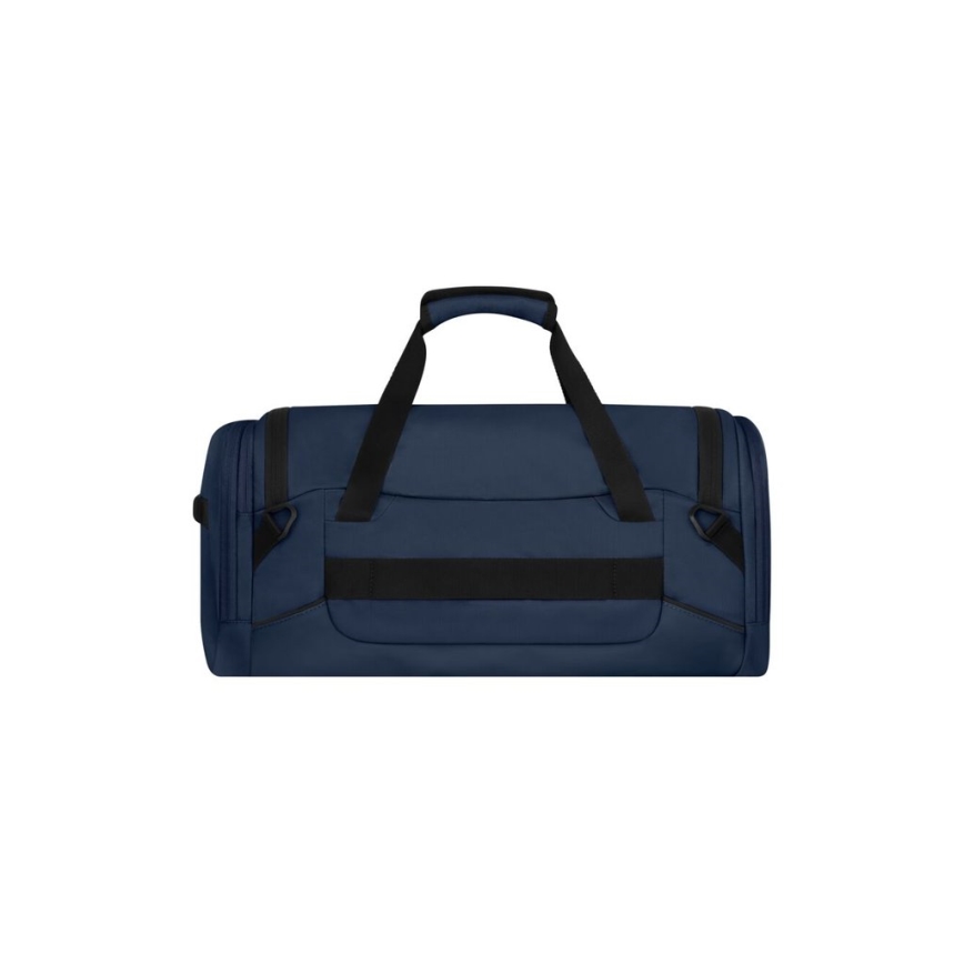 Victorinox - Ταξιδιωτική τσάντα και σακίδιο 2-σε-1 Altmont Modern 43 l μπλε