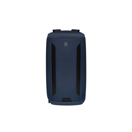 Victorinox - Ταξιδιωτική τσάντα και σακίδιο 2-σε-1 Altmont Modern 43 l μπλε