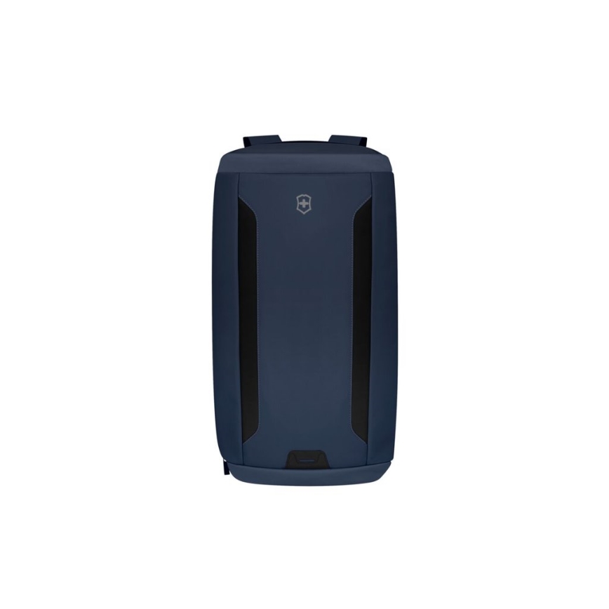 Victorinox - Ταξιδιωτική τσάντα και σακίδιο 2-σε-1 Altmont Modern 43 l μπλε