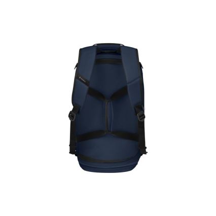 Victorinox - Ταξιδιωτική τσάντα και σακίδιο 2-σε-1 Altmont Modern 43 l μπλε