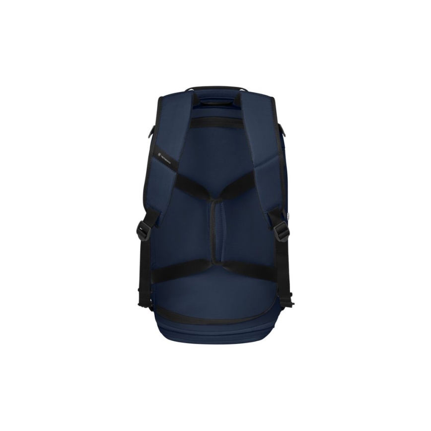 Victorinox - Ταξιδιωτική τσάντα και σακίδιο 2-σε-1 Altmont Modern 43 l μπλε