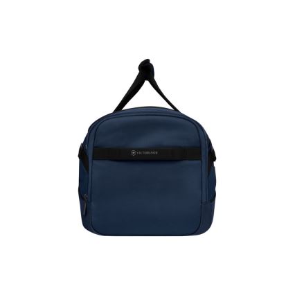 Victorinox - Ταξιδιωτική τσάντα και σακίδιο 2-σε-1 Altmont Modern 43 l μπλε