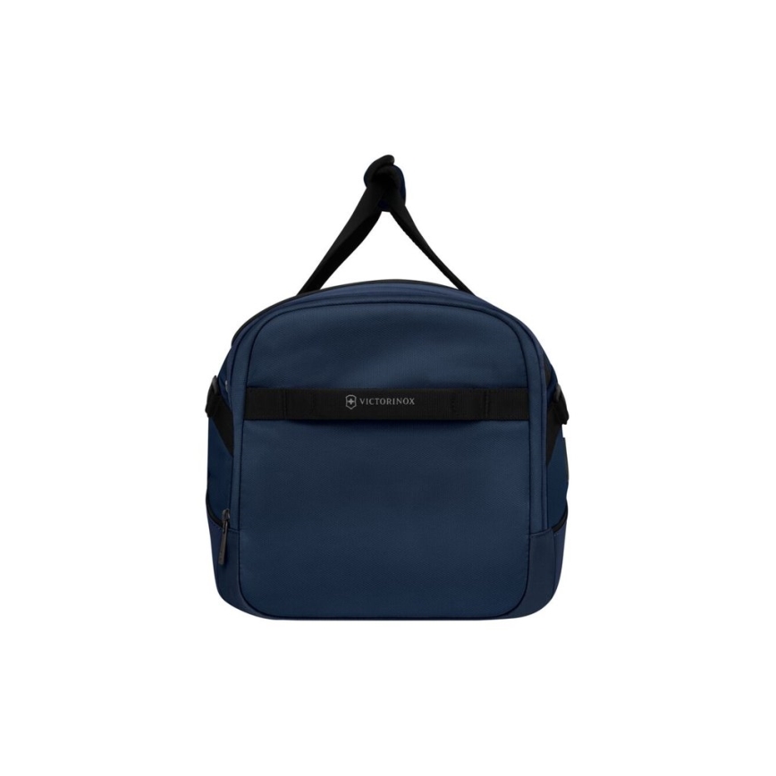 Victorinox - Ταξιδιωτική τσάντα και σακίδιο 2-σε-1 Altmont Modern 43 l μπλε