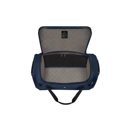 Victorinox - Ταξιδιωτική τσάντα και σακίδιο 2-σε-1 Altmont Modern 43 l μπλε