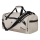 Victorinox - Ταξιδιωτική τσάντα και σακίδιο 2 σε 1 Altmont Modern 43 l μπεζ