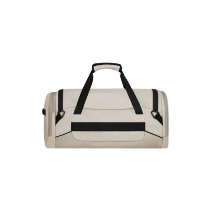 Victorinox - Ταξιδιωτική τσάντα και σακίδιο 2 σε 1 Altmont Modern 43 l μπεζ