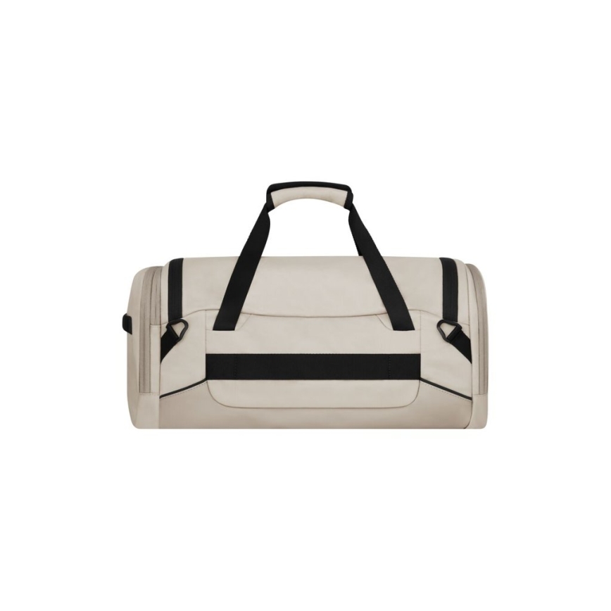 Victorinox - Ταξιδιωτική τσάντα και σακίδιο 2 σε 1 Altmont Modern 43 l μπεζ