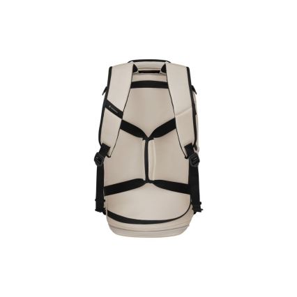 Victorinox - Ταξιδιωτική τσάντα και σακίδιο 2 σε 1 Altmont Modern 43 l μπεζ