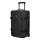 Victorinox - Ταξιδιωτική τσάντα με ρόδες Altmont Modern 42 l μαύρη