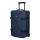 Victorinox - Ταξιδιωτική τσάντα με ρόδες Altmont Modern 42 l μπλε