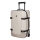 Victorinox - Ταξιδιωτική τσάντα με ρόδες Altmont Modern 42 l μπεζ