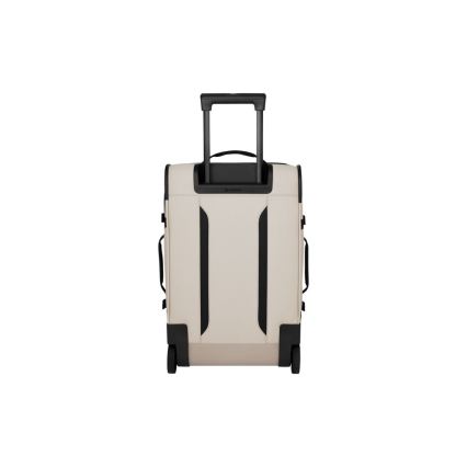 Victorinox - Ταξιδιωτική τσάντα με ρόδες Altmont Modern 42 l μπεζ