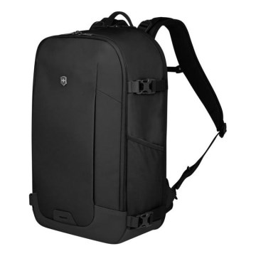 Victorinox - Ταξιδιωτικό σακίδιο Altmont Modern Traveler 32 L μαύρο