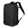 Victorinox - Ταξιδιωτικό σακίδιο Altmont Modern Traveler 32 L μαύρο