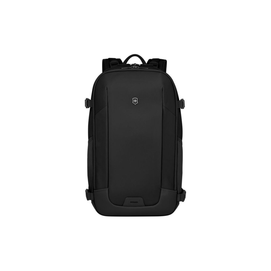 Victorinox - Ταξιδιωτικό σακίδιο Altmont Modern Traveler 32 L μαύρο