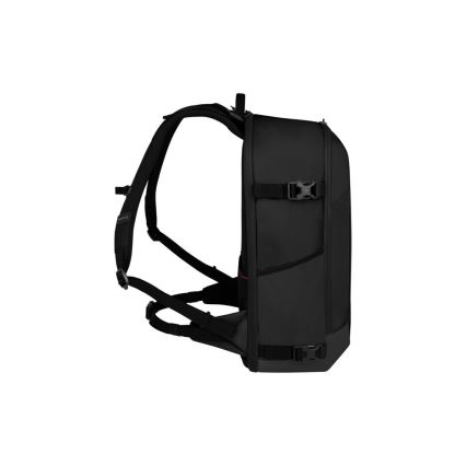 Victorinox - Ταξιδιωτικό σακίδιο Altmont Modern Traveler 32 L μαύρο