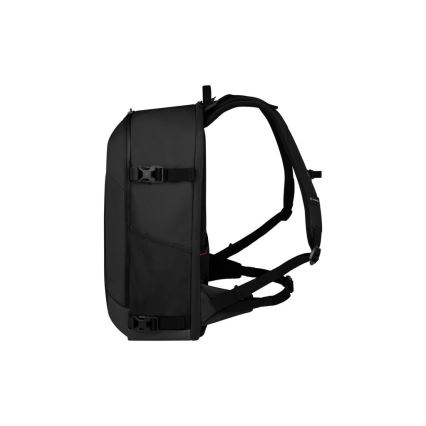 Victorinox - Ταξιδιωτικό σακίδιο Altmont Modern Traveler 32 L μαύρο