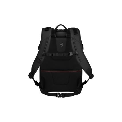 Victorinox - Ταξιδιωτικό σακίδιο Altmont Modern Traveler 32 L μαύρο