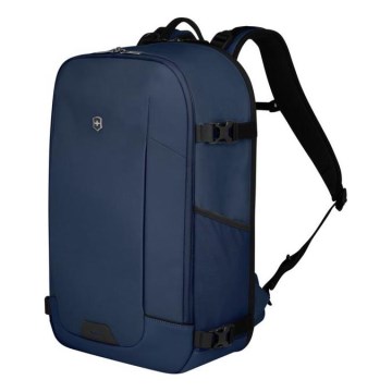 Victorinox - ταξιδιωτικό σακίδιο Altmont Modern Traveler 32 l μπλε